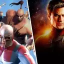 MMO Veterans Advocate for Focused Content Releases Over Grand Launch Scales