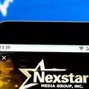 Tegna Appoints Patrick Paolini as New CEO Amidst Nexstar Merger Legal Challenges