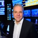 NewsNation Expands Horizon with New Podcast Initiatives