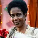 “Carolina Maria de Jesus” Film: A Global Phenomenon Born from Brazilian Reality
