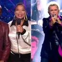 Highlights and Lowlights from the 2026 American Music Awards