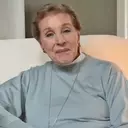 Julie Andrews: A Voice for Parkinson's Awareness