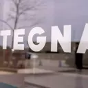 Tegna Appoints New CEO Amidst Nexstar Merger Challenges