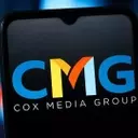 FTC Reaches Settlement with Cox Media Group Over Deceptive AI Advertising Practices