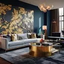 Morgan Stanley Elevates Price Target for Park Hotels & Resorts