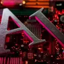 I Squared Capital Expands AI Infrastructure Portfolio with Strategic Data Center Acquisition