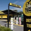 Guzman y Gomez Withdraws from US Market, Focusing on Australian Growth