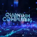 Infleqtion Emerges as a Key Player in Quantum Computing with Unique Neutral-Atom Technology