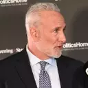 Economic Visionary Peter Schiff Warns of Fiscal Drift in US Politics, Urges Wealth Protection Amid Rising Debt and Inflation