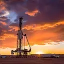 Analyst Adjusts Baker Hughes' Price Target