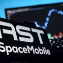 AST SpaceMobile Stock: A Deep Dive into its Market Performance and Future Prospects