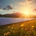 TotalEnergies Explores Sale of European Renewable Assets to Advance Diversification