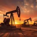 Morgan Stanley Elevates ConocoPhillips Price Target
