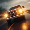 RBC Maintains Sector Perform for Ford After EDF Agreement