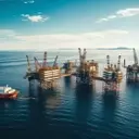Deutsche Bank Elevates Price Target for Golar LNG (GLNG)