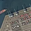 Global Trade Shifts: The Unseen Boost for Seaports Beyond AI