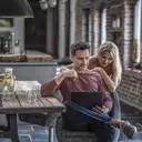 Crafting a Resilient Financial Plan for Couples: Navigating Life's Unpredictability