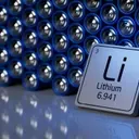 Lithium Market Update: May 2026 Trends and Miner Highlights