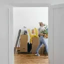 Maximizing Retirement Savings: A Guide to Downsizing and Decluttering