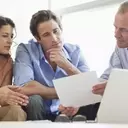 Maximizing Retirement Savings: The Power of Roth IRAs for Individuals Over 50