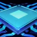BlackBerry's Strategic Pivot: From Smartphones to Software Dominance in Automotive and AI