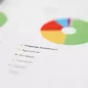 Diversifying Diversifiers: Navigating a Shifting Macro Landscape