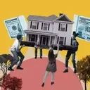 Navigating Homeownership with Friends or Family: Opportunities and Challenges