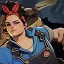 Deadlock Midlane Objective Sparks Weekend Fiasco, Valve Continues Experimentation