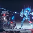 PlayStation's Days of Play Event Features Destiny 2: Legacy Collection and Industry Shifts
