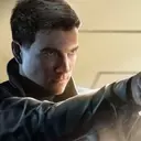007 First Light Reviews: A Comprehensive Look