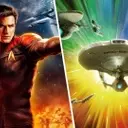 Star Trek Online: The Enduring Legacy of a Game Beyond its TV Counterparts