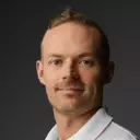 Terence Sheridan Appointed Senior VP of Media Strategy at JustWatch