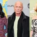 Julia Louis-Dreyfus to Debut on Broadway in 'Other Desert Cities'