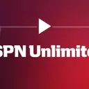 How to Stream ESPN Unlimited for Free: A Comprehensive Guide
