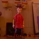 Inside 'Toy Story 5': Woody's Transformation, New Characters, and the Challenge of Technology