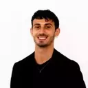 Variety Appoints Corbin Bolies as AI Reporter