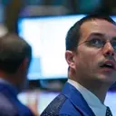 Consumer Sentiment Signals Potential Stock Market Reversal