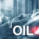 Market Trends: Oil Price Drop and AutoZone Stock Decline
