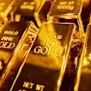 Gold Prices Steady Amidst Geopolitical Tensions and Investment Risks