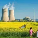 Nano Nuclear Energy's Strategic Acquisition Drives Stock Surge