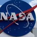 SpaceX Secures Additional NASA Crew Missions Amid Boeing's Starliner Challenges