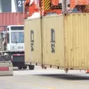 Prologis Spearheads $200M Maritime Innovation Venture