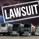 Legal Disputes Erupt Over Frozen Credit Line and Unpaid Invoices Impacting Freight Logistics