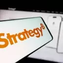 Strategy's Bitcoin Maneuvers: Sales, Predictions, and Market Impact