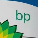 BP Chairman Removed Amid Governance Scrutiny