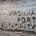 Global Freight Forwarder Strengthens East Coast Port Ties