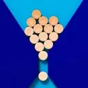 Goldman Sachs S&P 500 Premium Income ETF: A Dynamic Approach to Covered Calls