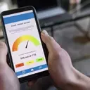 Understanding and Enhancing Your Credit Score