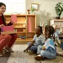 KinderCare Learning Companies: Poised for Significant Growth