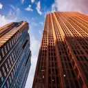 Understanding Domestic Corporations: Operations, Taxation, and State Choices